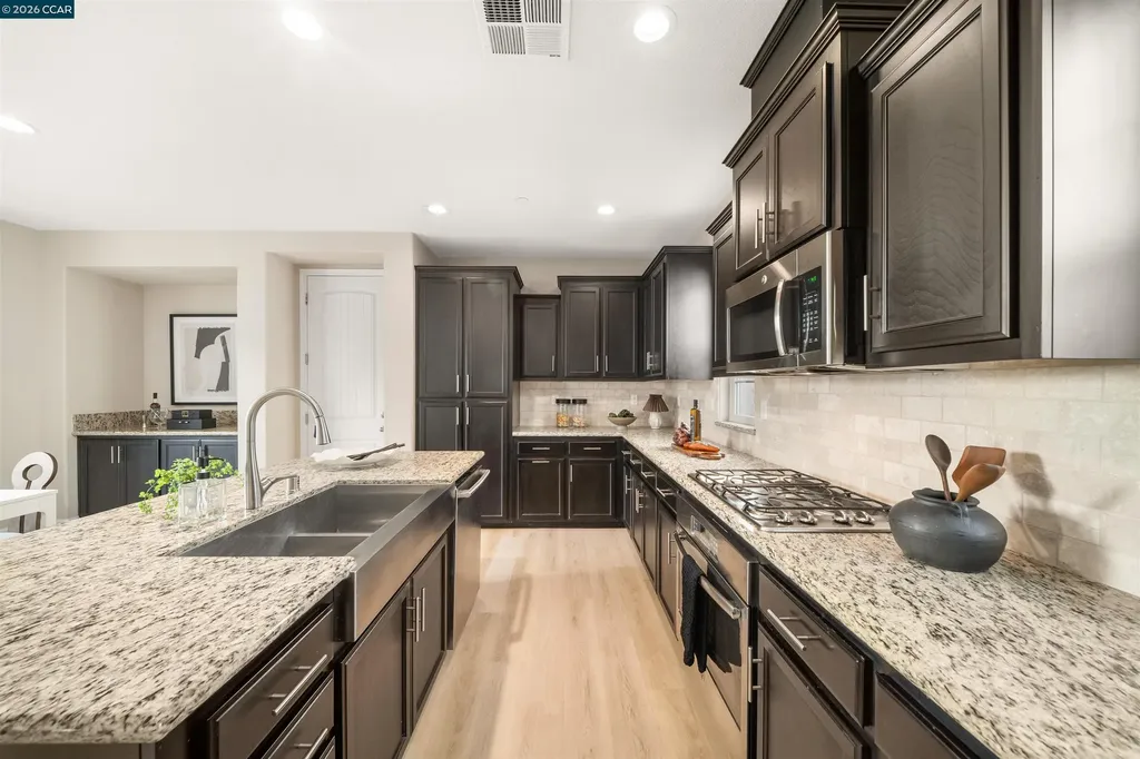 2026 Poinsettia Street San Ramon CA 94582