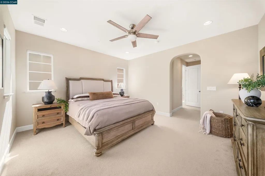 2026 Poinsettia Street San Ramon CA 94582