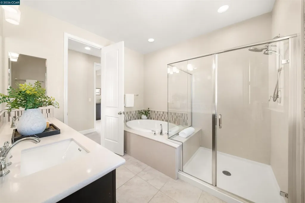 2026 Poinsettia Street San Ramon CA 94582