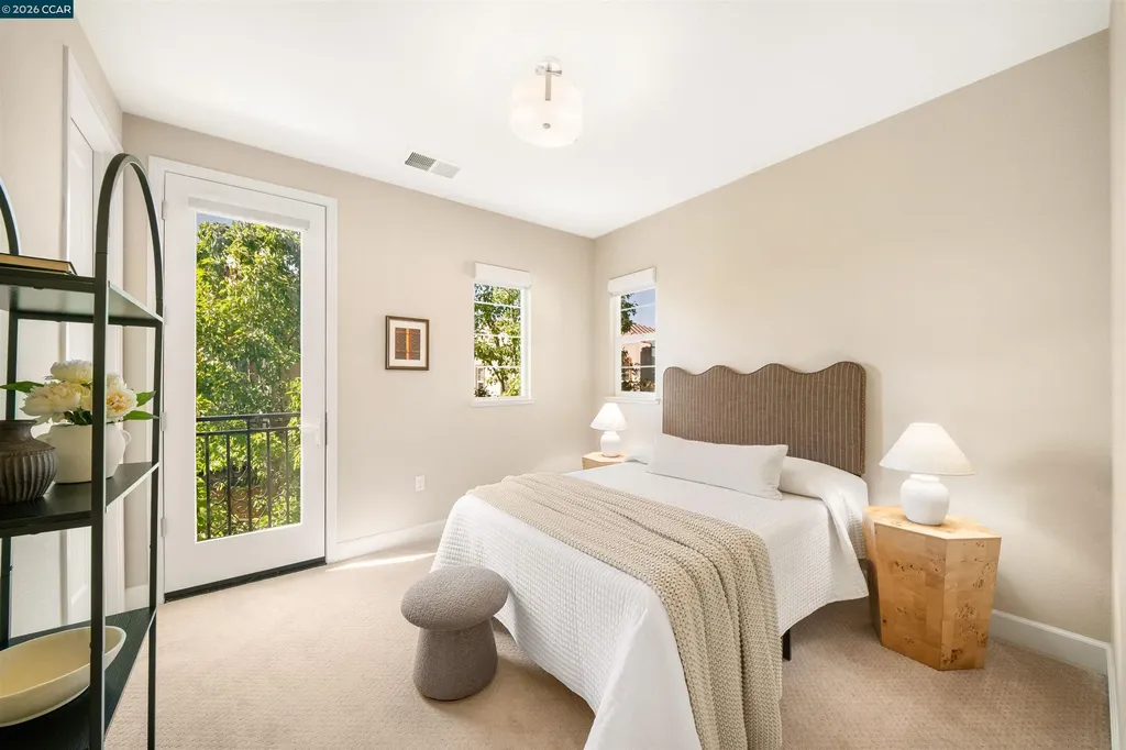 2026 Poinsettia Street San Ramon CA 94582
