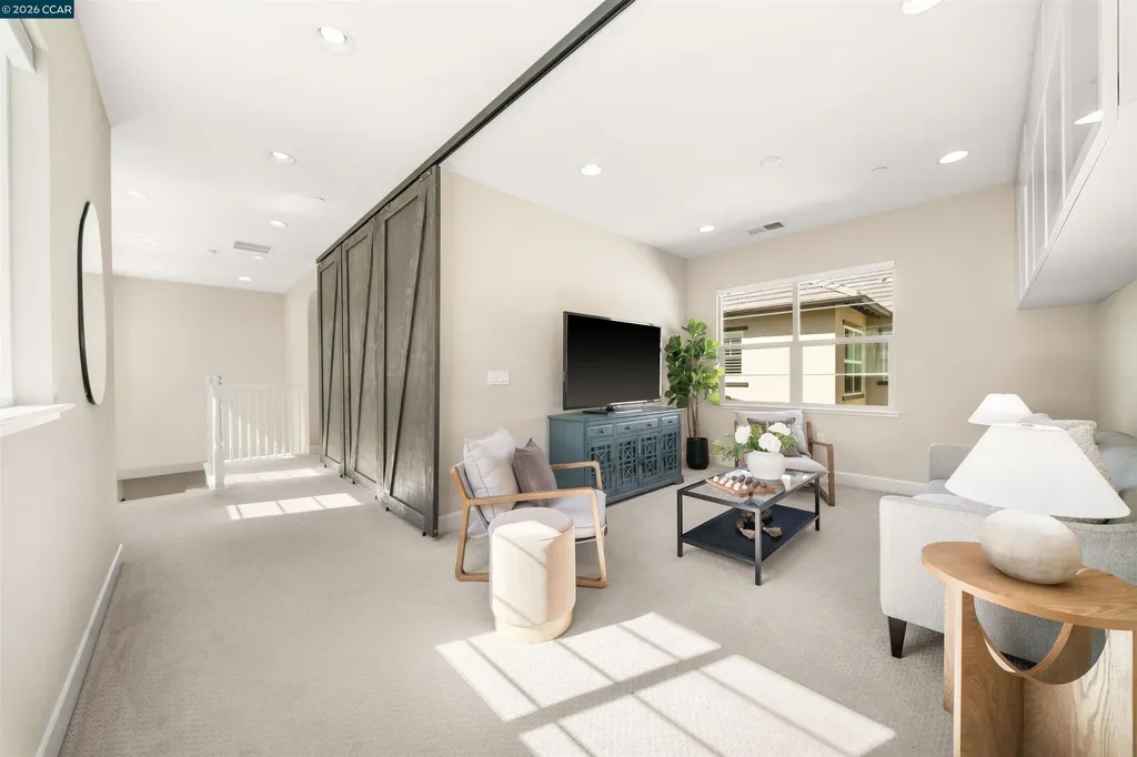 2026 Poinsettia Street San Ramon CA 94582