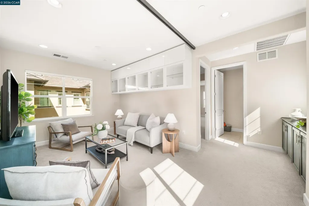 2026 Poinsettia Street San Ramon CA 94582