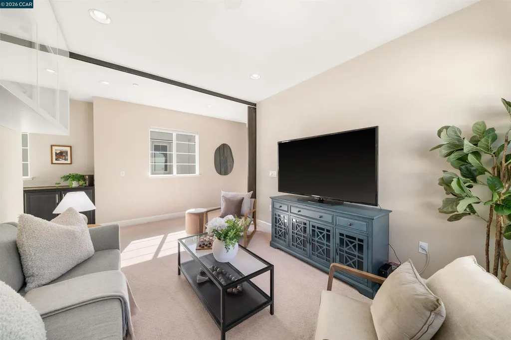 2026 Poinsettia Street San Ramon CA 94582