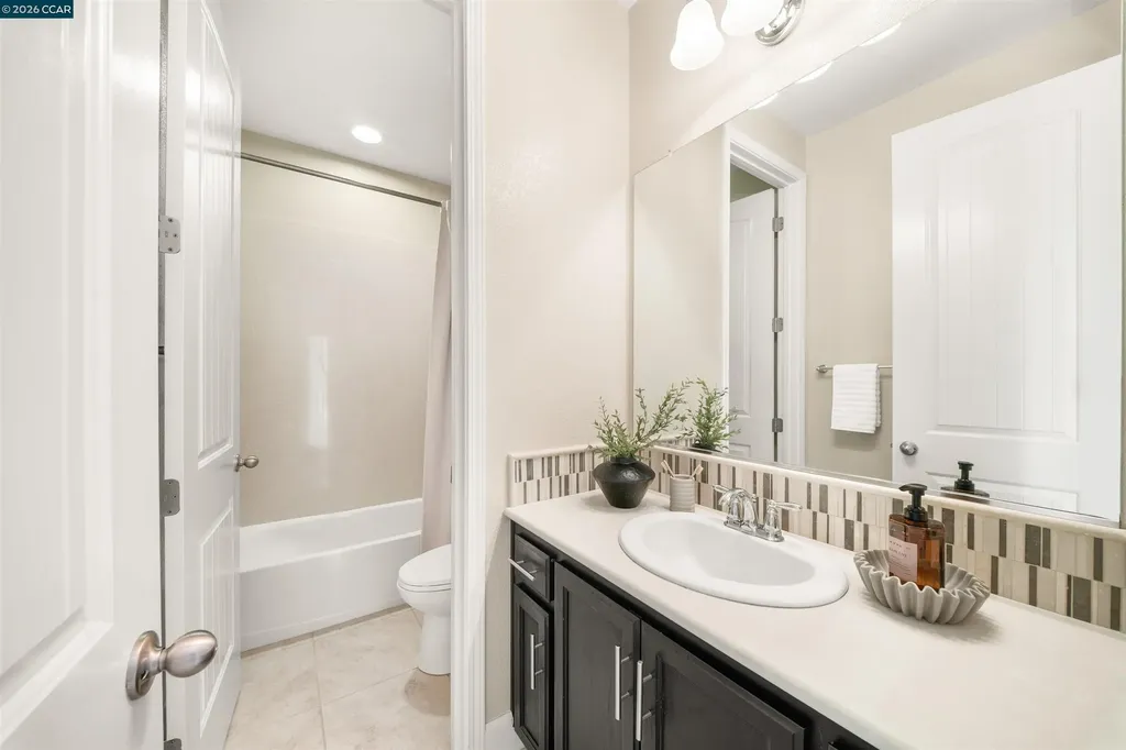 2026 Poinsettia Street San Ramon CA 94582