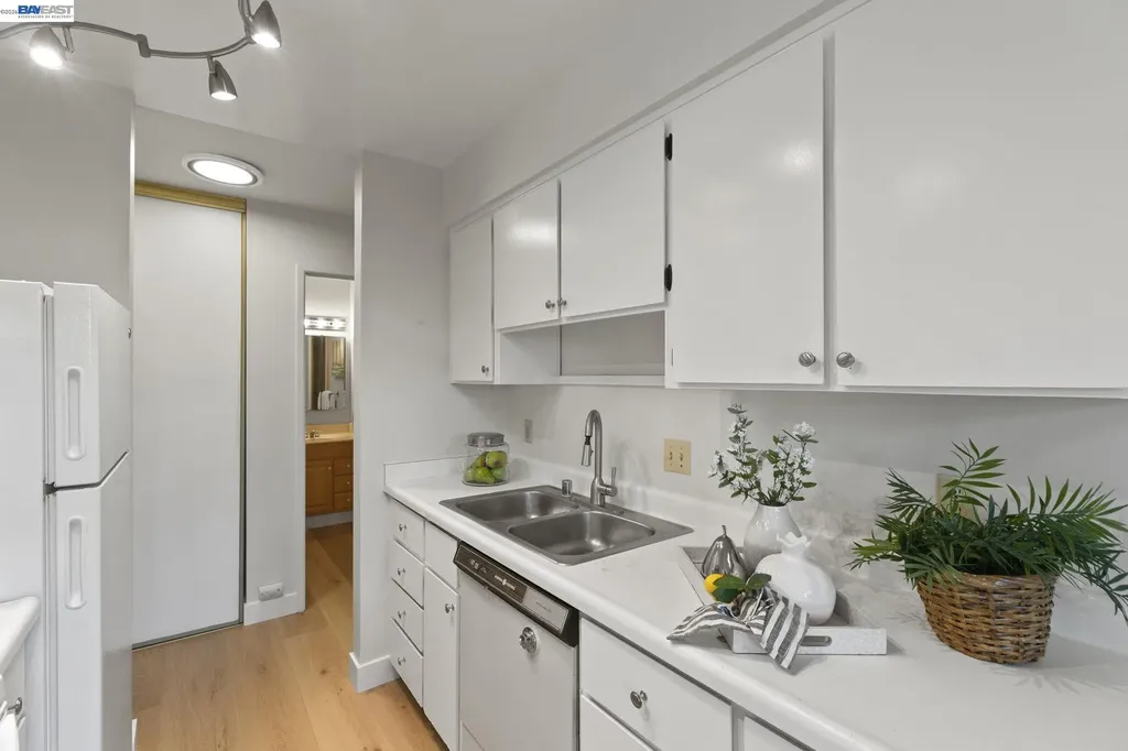 38623 Cherry Lane Fremont CA 94536