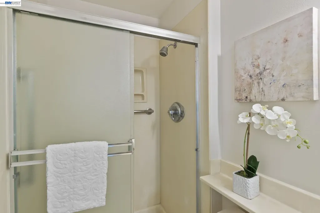 38623 Cherry Lane Fremont CA 94536