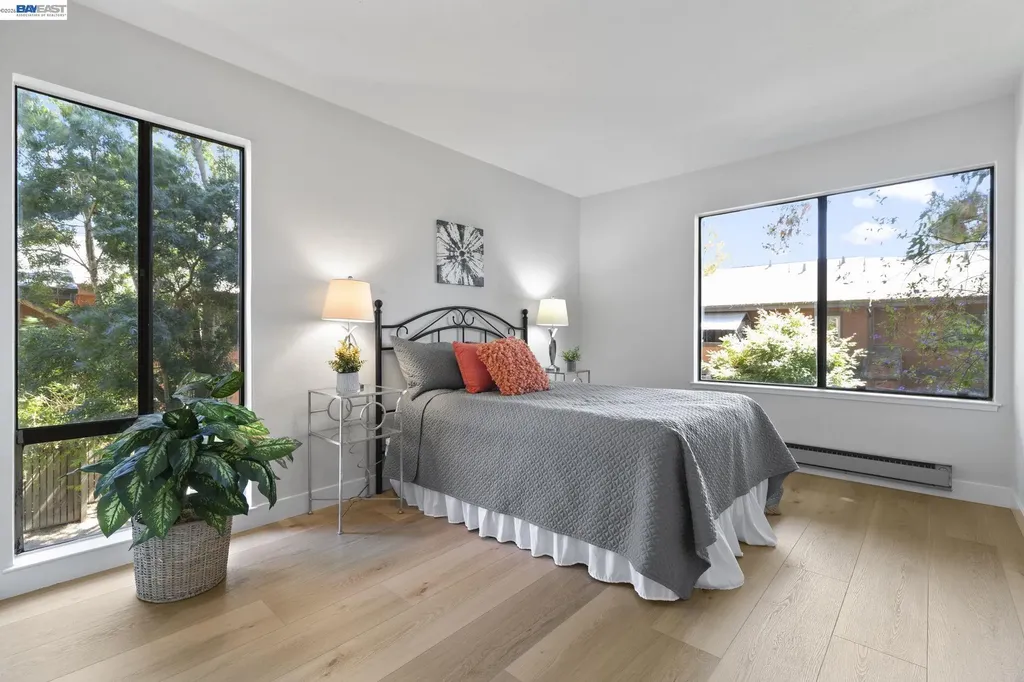 38623 Cherry Lane Fremont CA 94536
