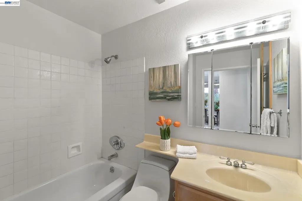 38623 Cherry Lane Fremont CA 94536