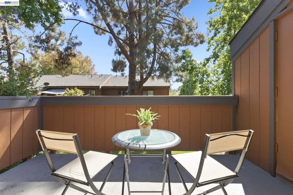 38623 Cherry Lane Fremont CA 94536