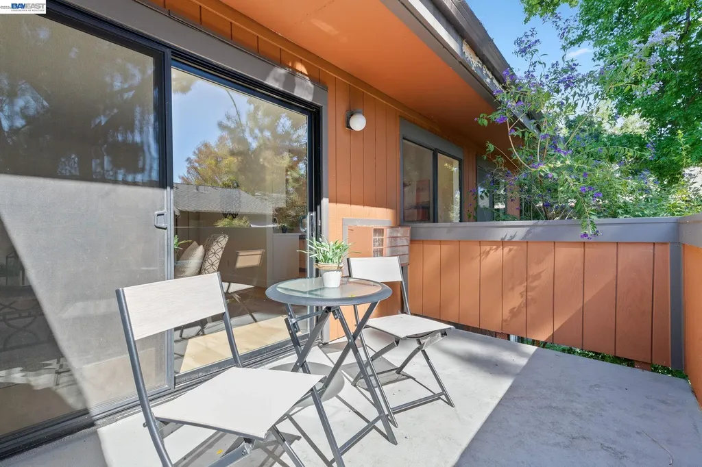 38623 Cherry Lane Fremont CA 94536
