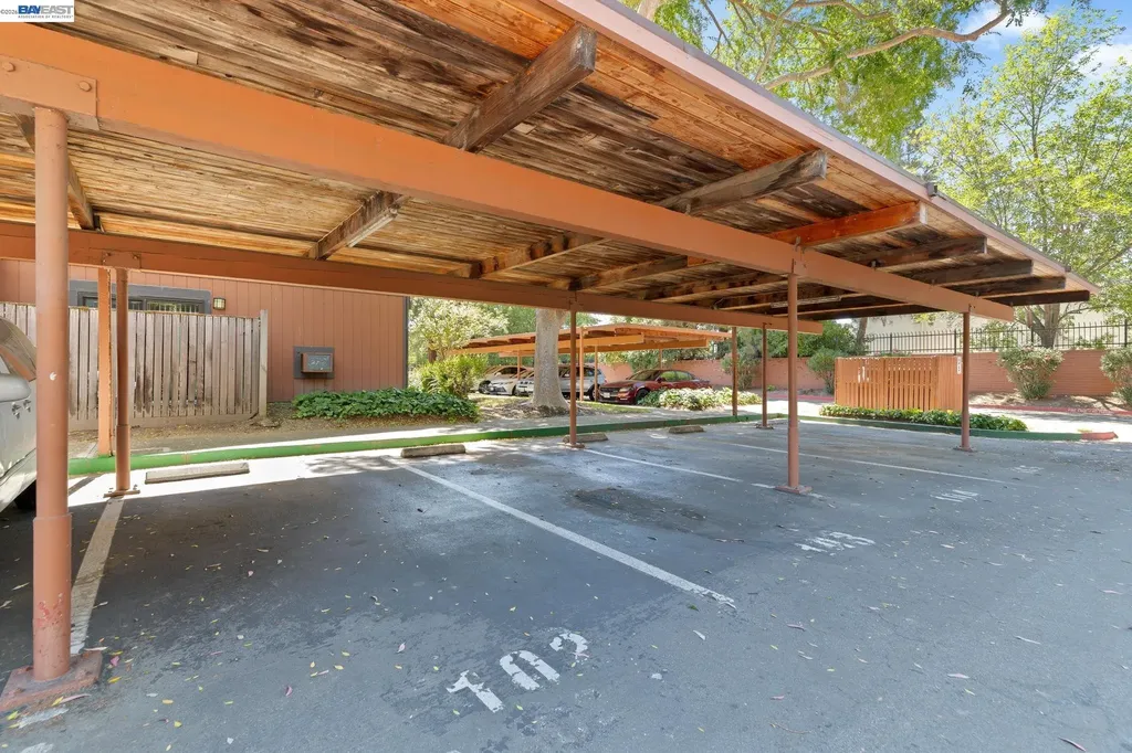 38623 Cherry Lane Fremont CA 94536