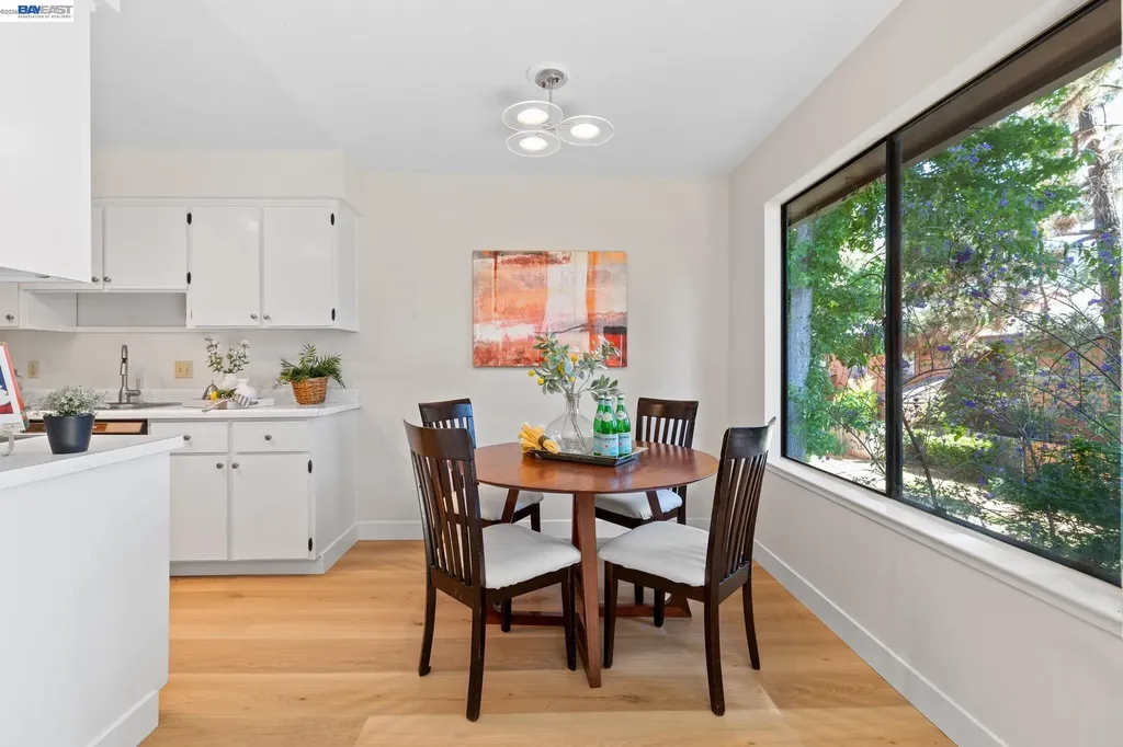 38623 Cherry Lane Fremont CA 94536
