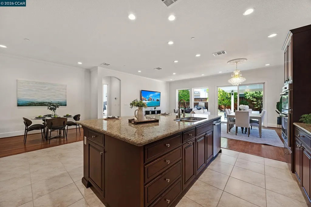 1939 Burgundy Lane Brentwood CA 94513