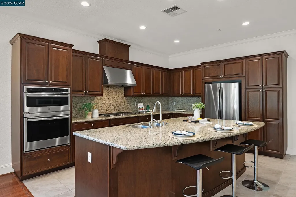 1939 Burgundy Lane Brentwood CA 94513