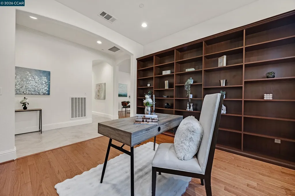 1939 Burgundy Lane Brentwood CA 94513