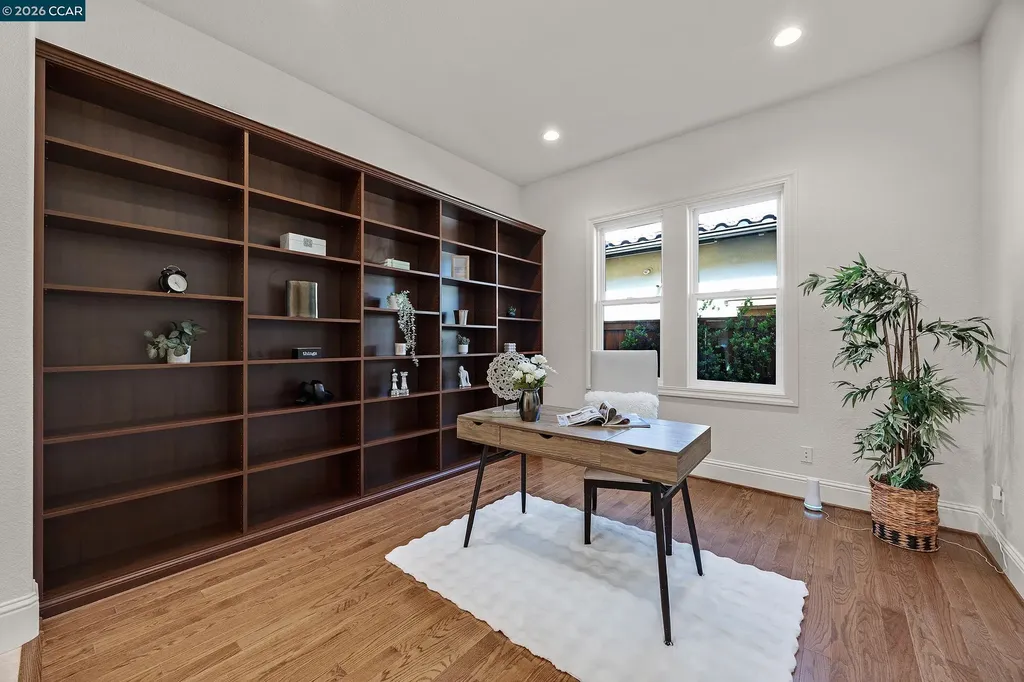 1939 Burgundy Lane Brentwood CA 94513