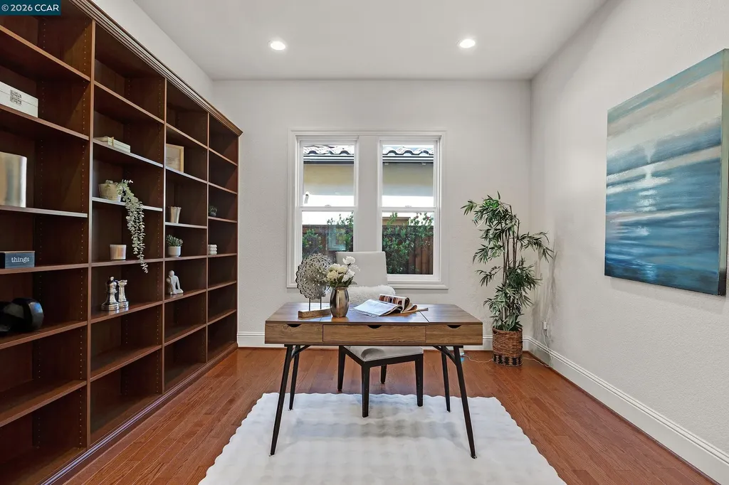 1939 Burgundy Lane Brentwood CA 94513