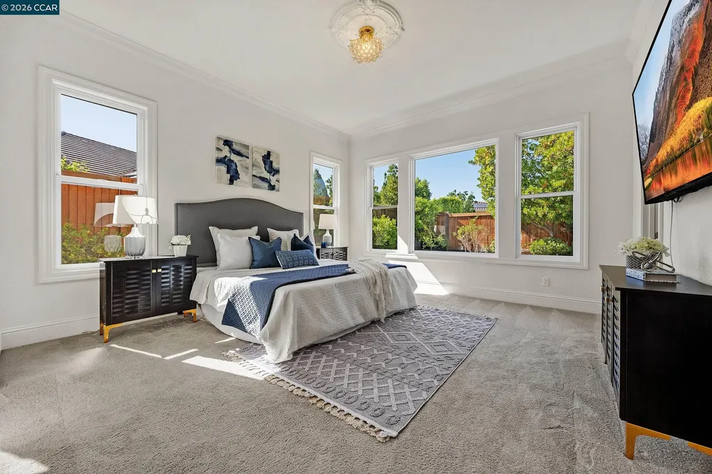 1939 Burgundy Lane Brentwood CA 94513