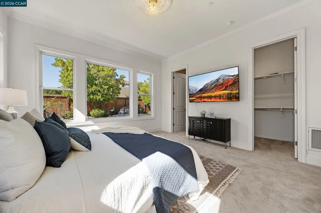 1939 Burgundy Lane Brentwood CA 94513