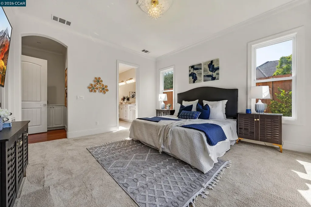 1939 Burgundy Lane Brentwood CA 94513