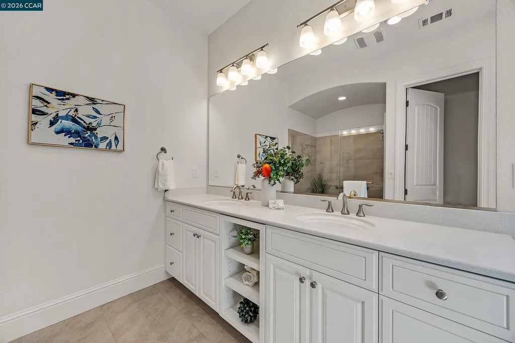 1939 Burgundy Lane Brentwood CA 94513