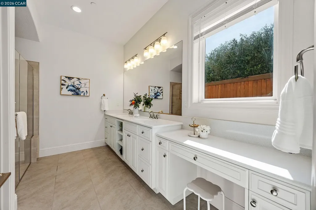 1939 Burgundy Lane Brentwood CA 94513