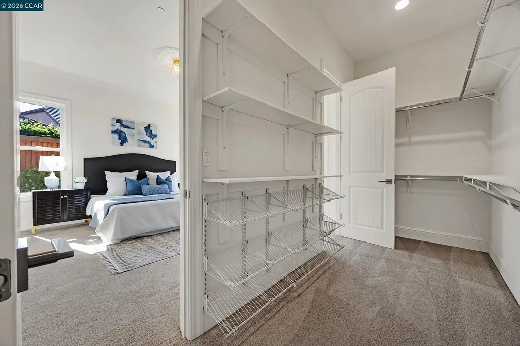 1939 Burgundy Lane Brentwood CA 94513