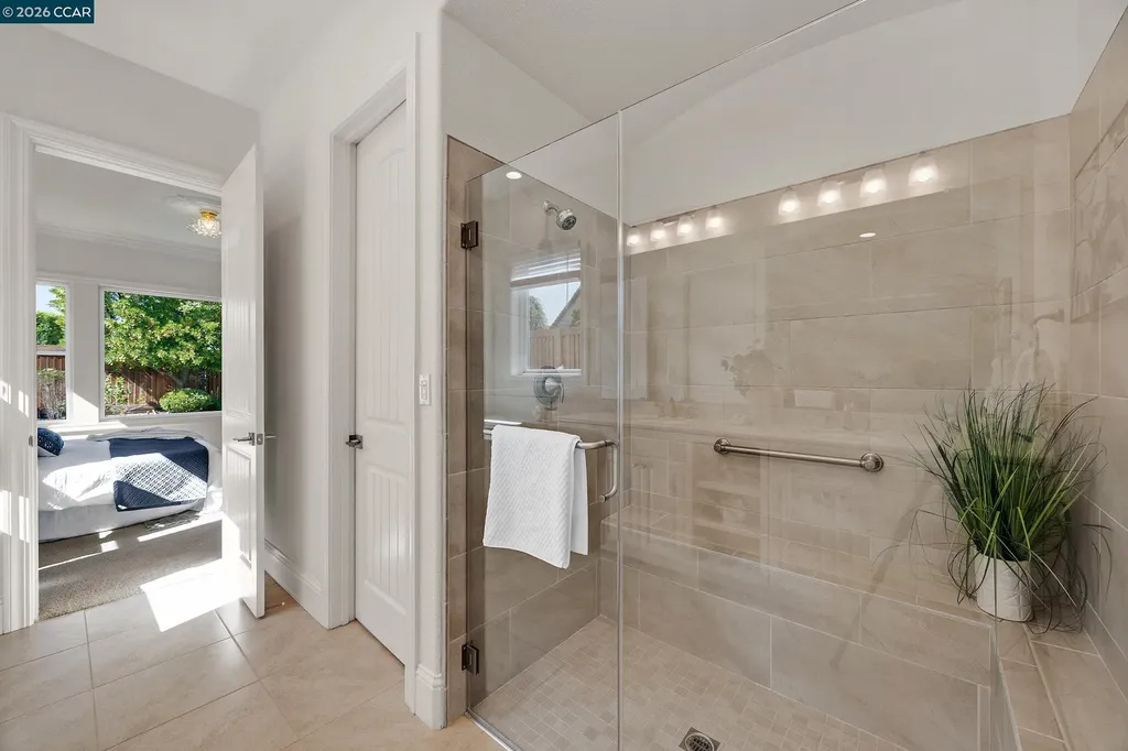 1939 Burgundy Lane Brentwood CA 94513