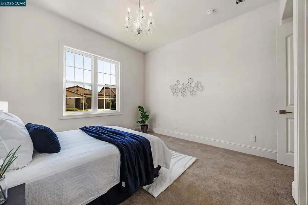 1939 Burgundy Lane Brentwood CA 94513