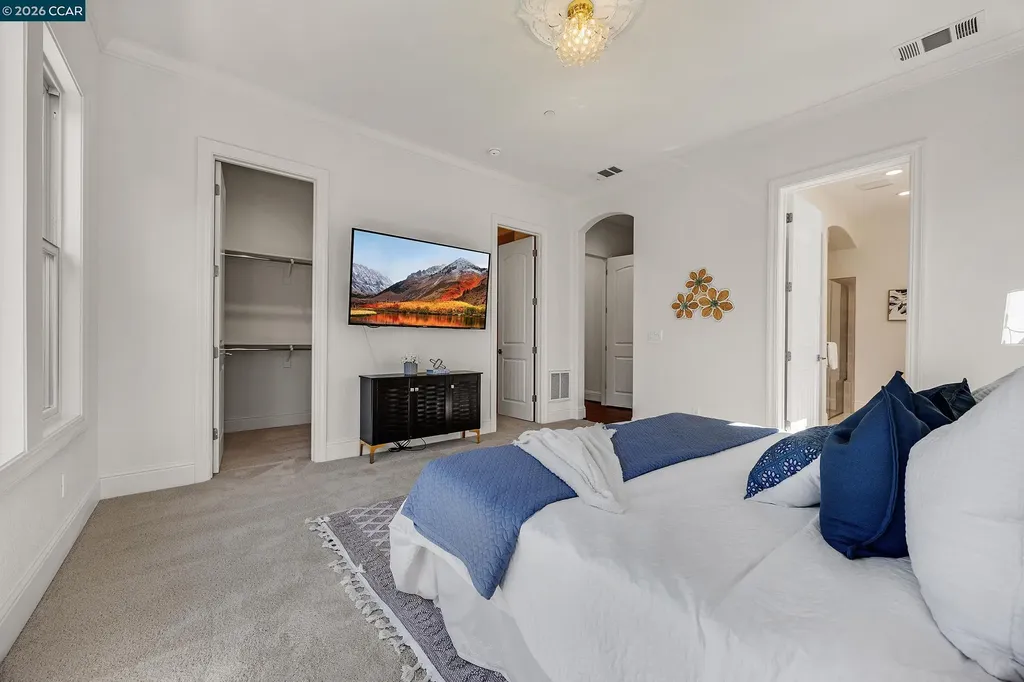 1939 Burgundy Lane Brentwood CA 94513