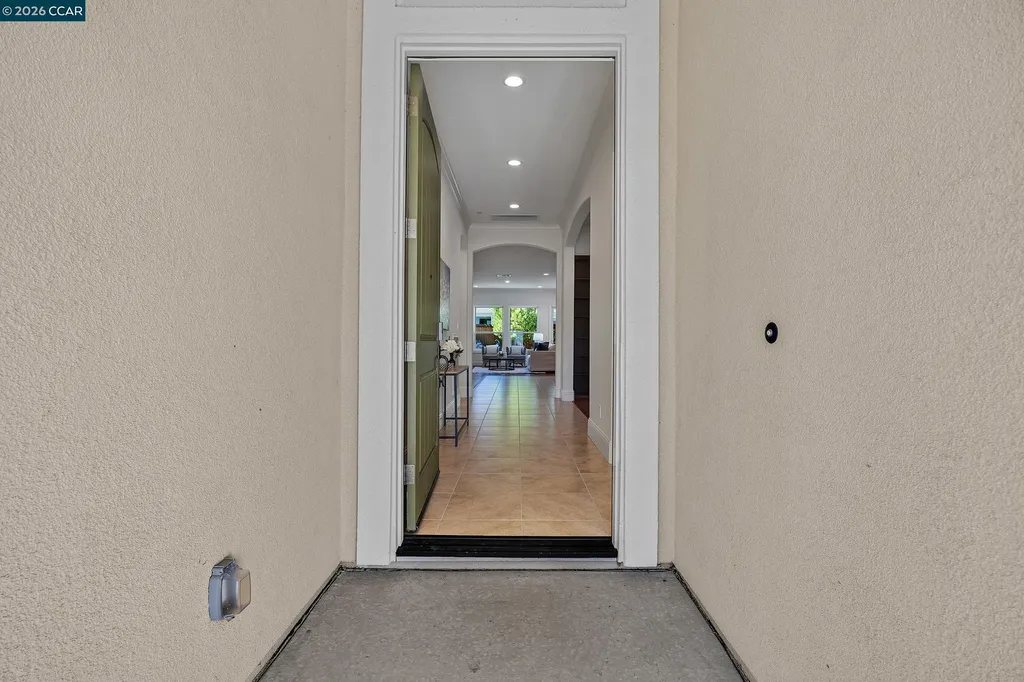 1939 Burgundy Lane Brentwood CA 94513
