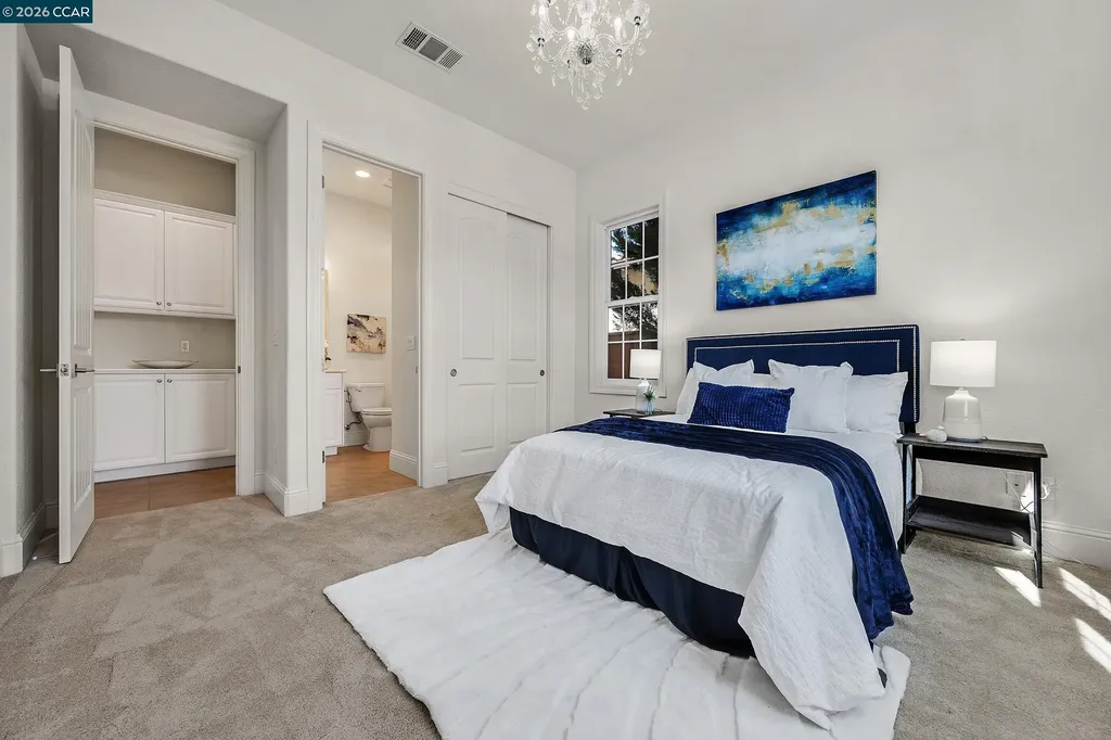 1939 Burgundy Lane Brentwood CA 94513