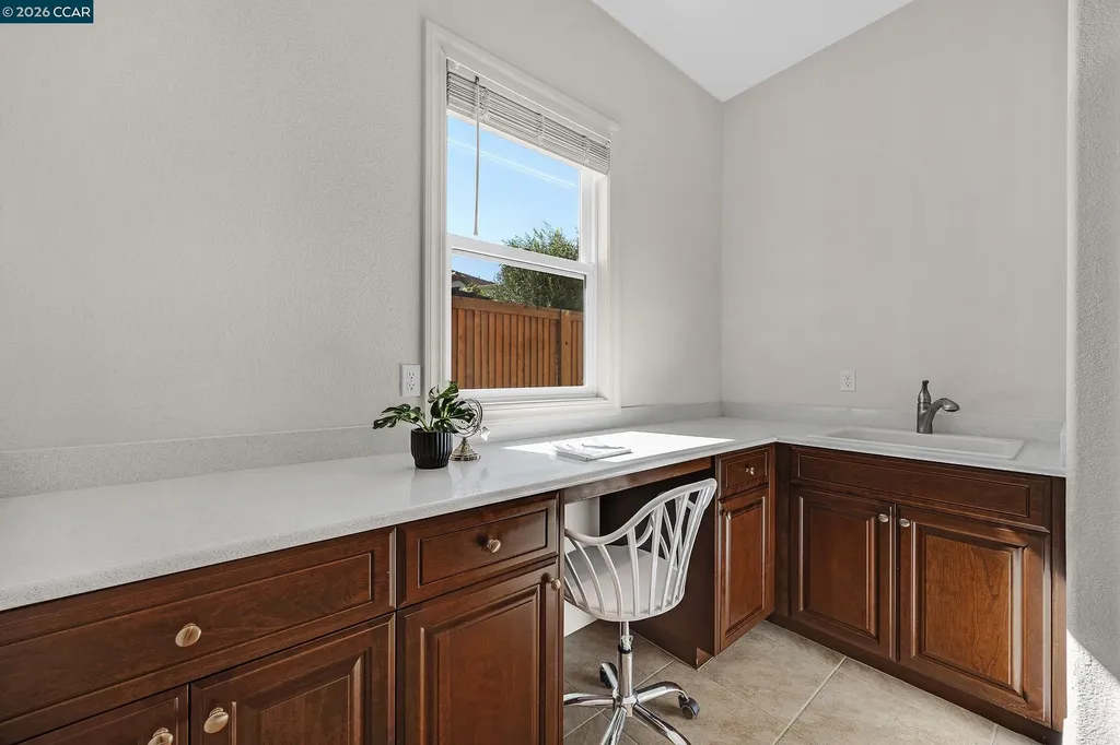 1939 Burgundy Lane Brentwood CA 94513