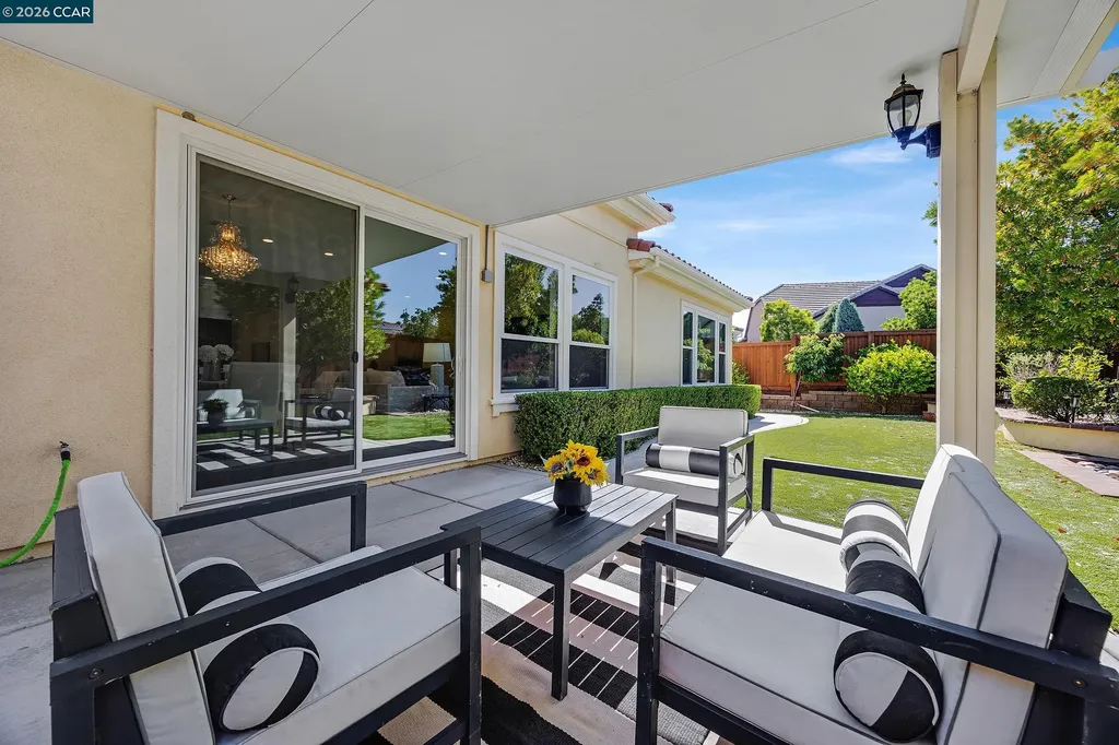 1939 Burgundy Lane Brentwood CA 94513