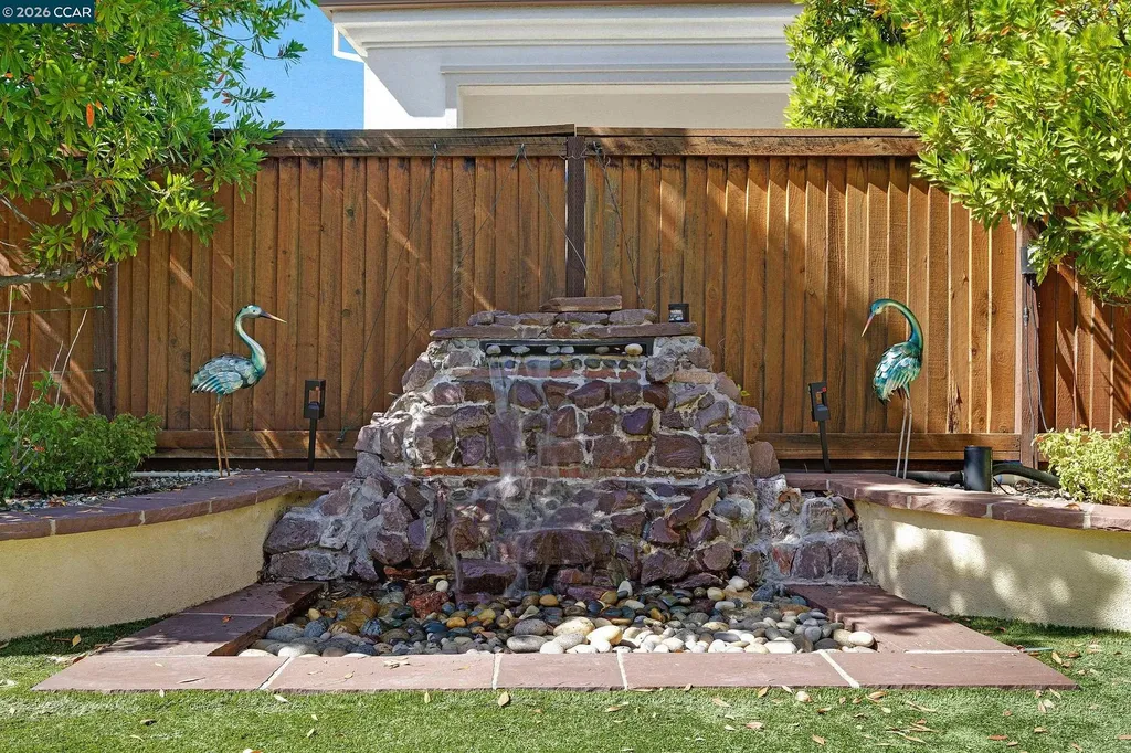 1939 Burgundy Lane Brentwood CA 94513
