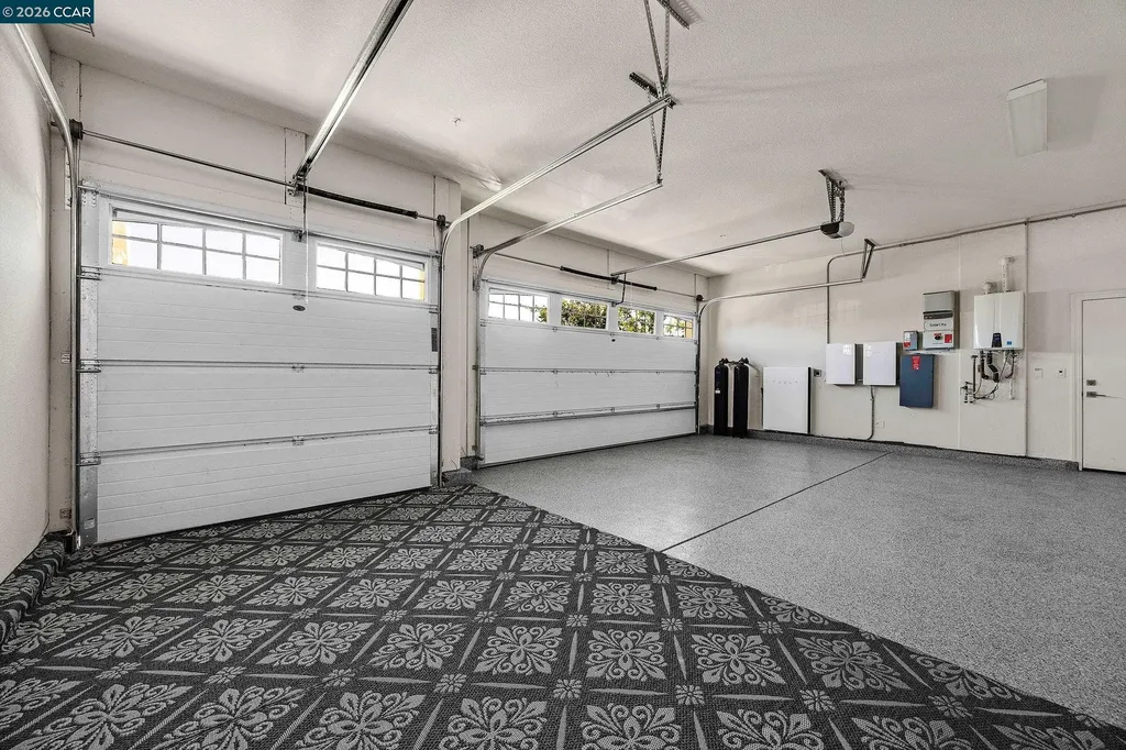 1939 Burgundy Lane Brentwood CA 94513