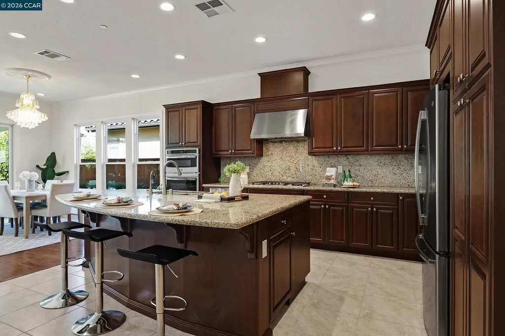 1939 Burgundy Lane Brentwood CA 94513