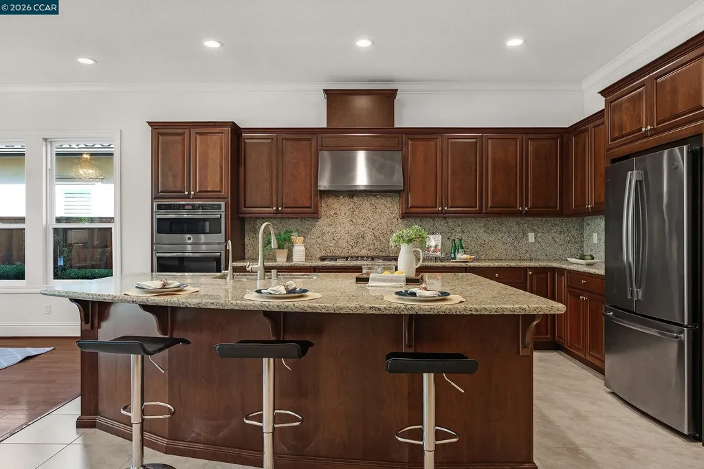 1939 Burgundy Lane Brentwood CA 94513