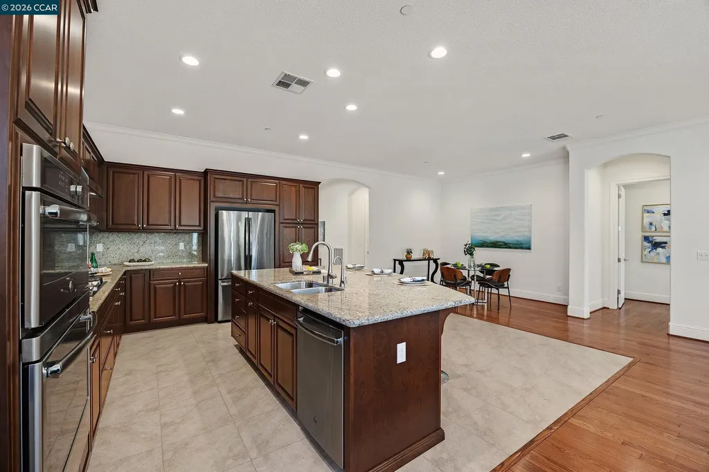 1939 Burgundy Lane Brentwood CA 94513