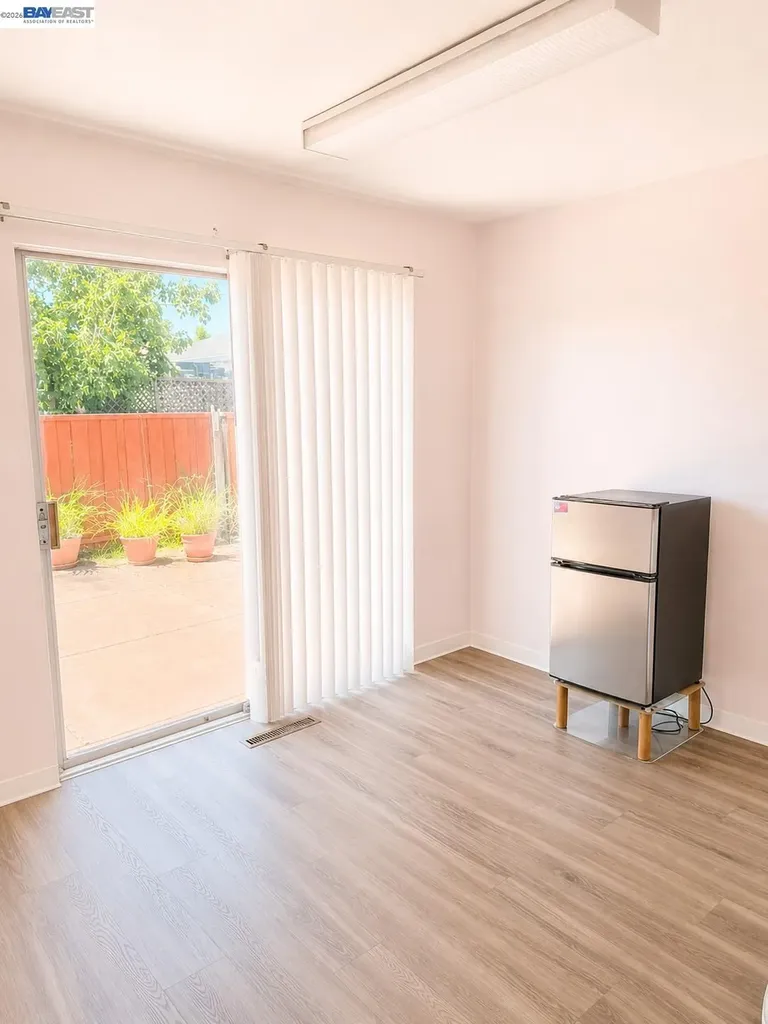 14621 Pansy Street San Leandro CA 94578