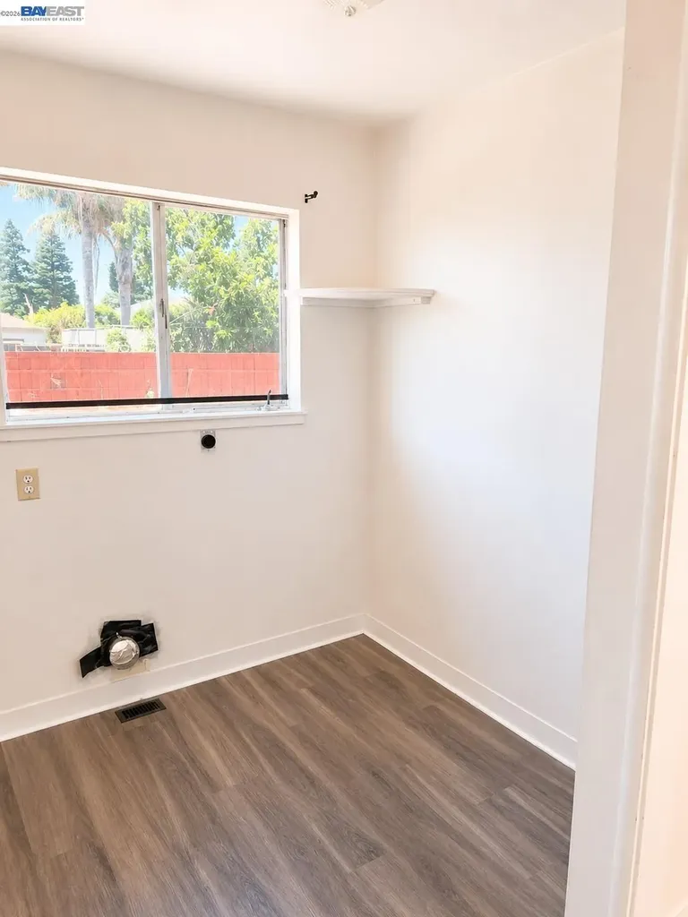 14621 Pansy Street San Leandro CA 94578