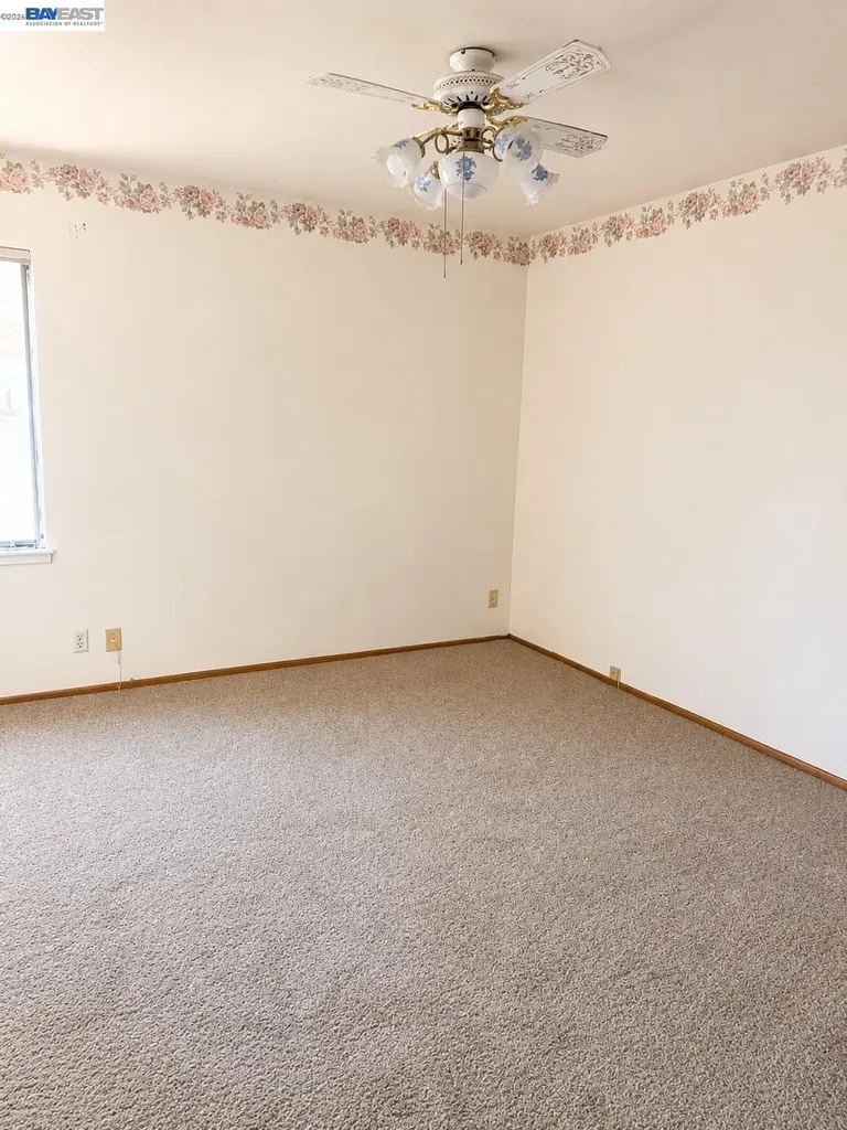 14621 Pansy Street San Leandro CA 94578