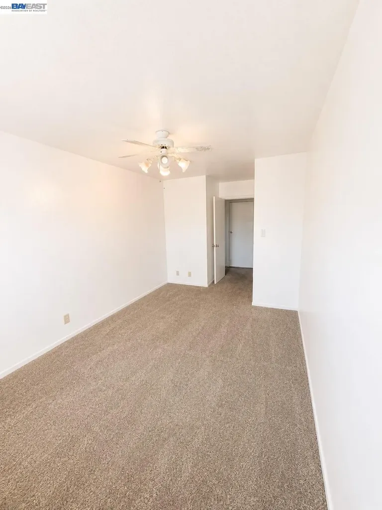 14621 Pansy Street San Leandro CA 94578