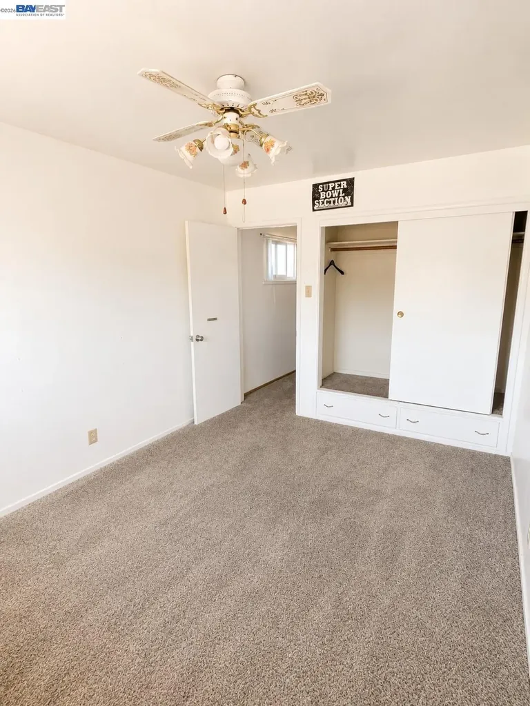 14621 Pansy Street San Leandro CA 94578