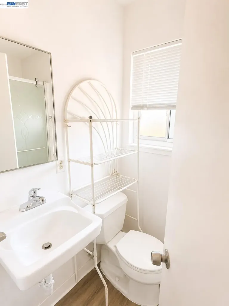 14621 Pansy Street San Leandro CA 94578