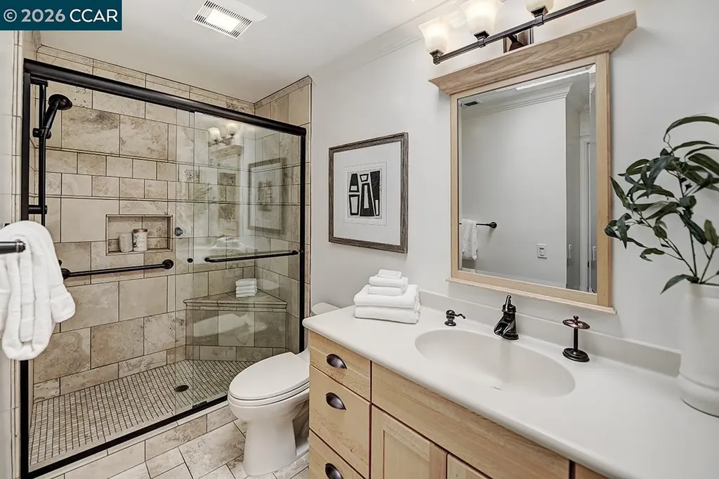 2893 Ptarmigan Drive Walnut Creek CA 94595
