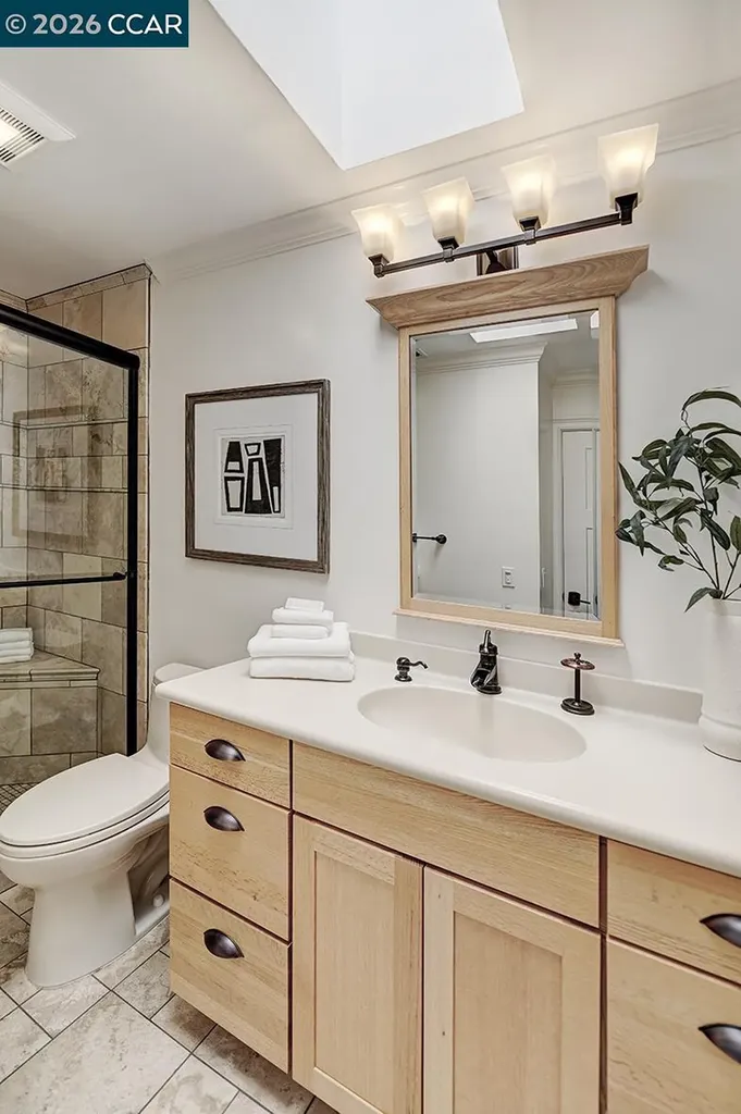 2893 Ptarmigan Drive Walnut Creek CA 94595