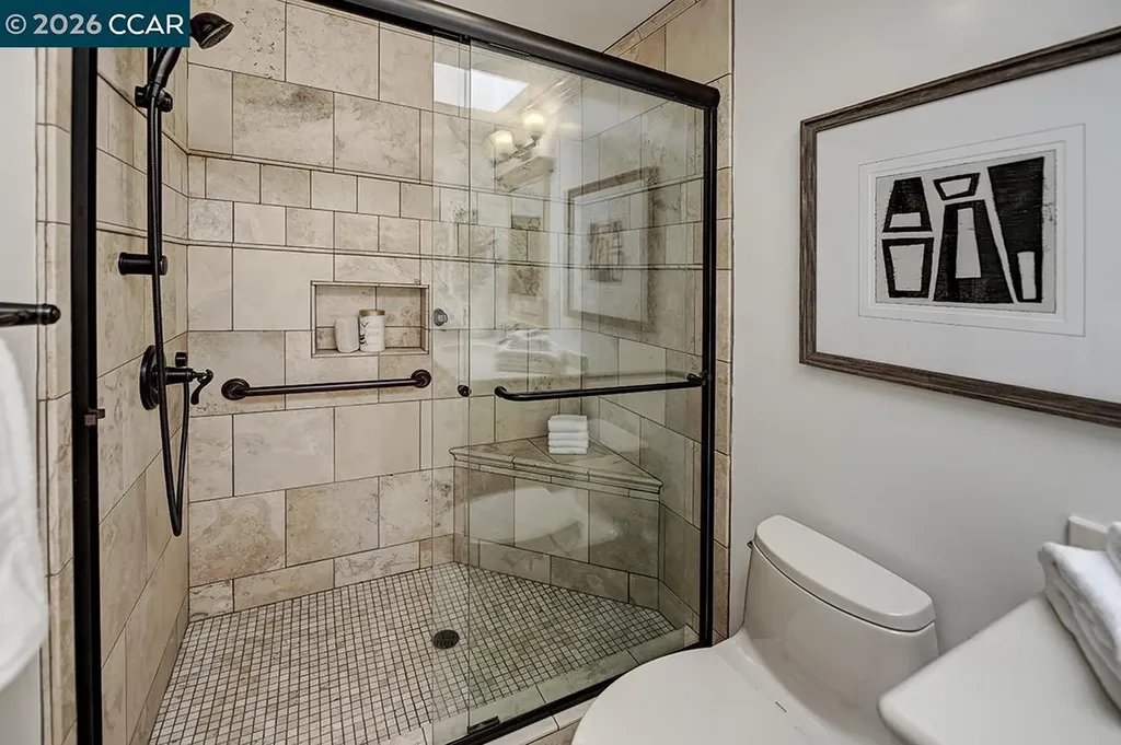 2893 Ptarmigan Drive Walnut Creek CA 94595