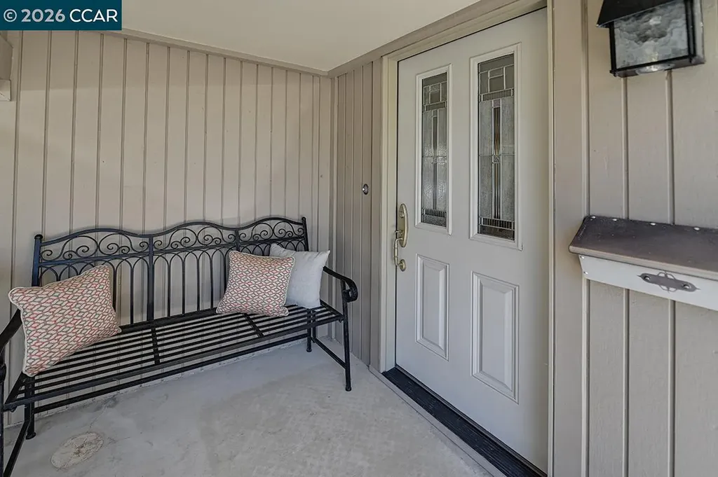 2893 Ptarmigan Drive Walnut Creek CA 94595