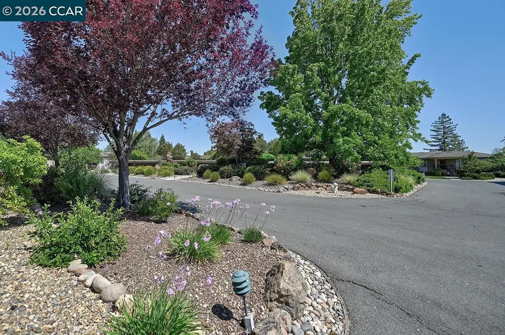 2893 Ptarmigan Drive Walnut Creek CA 94595